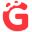 Gogrubz Logo